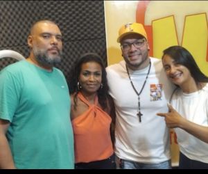 WhatsApp Image 2025-06-26 at 21.49.52 (0895756001751026924).jpg